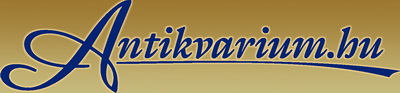 antikvarium.hu